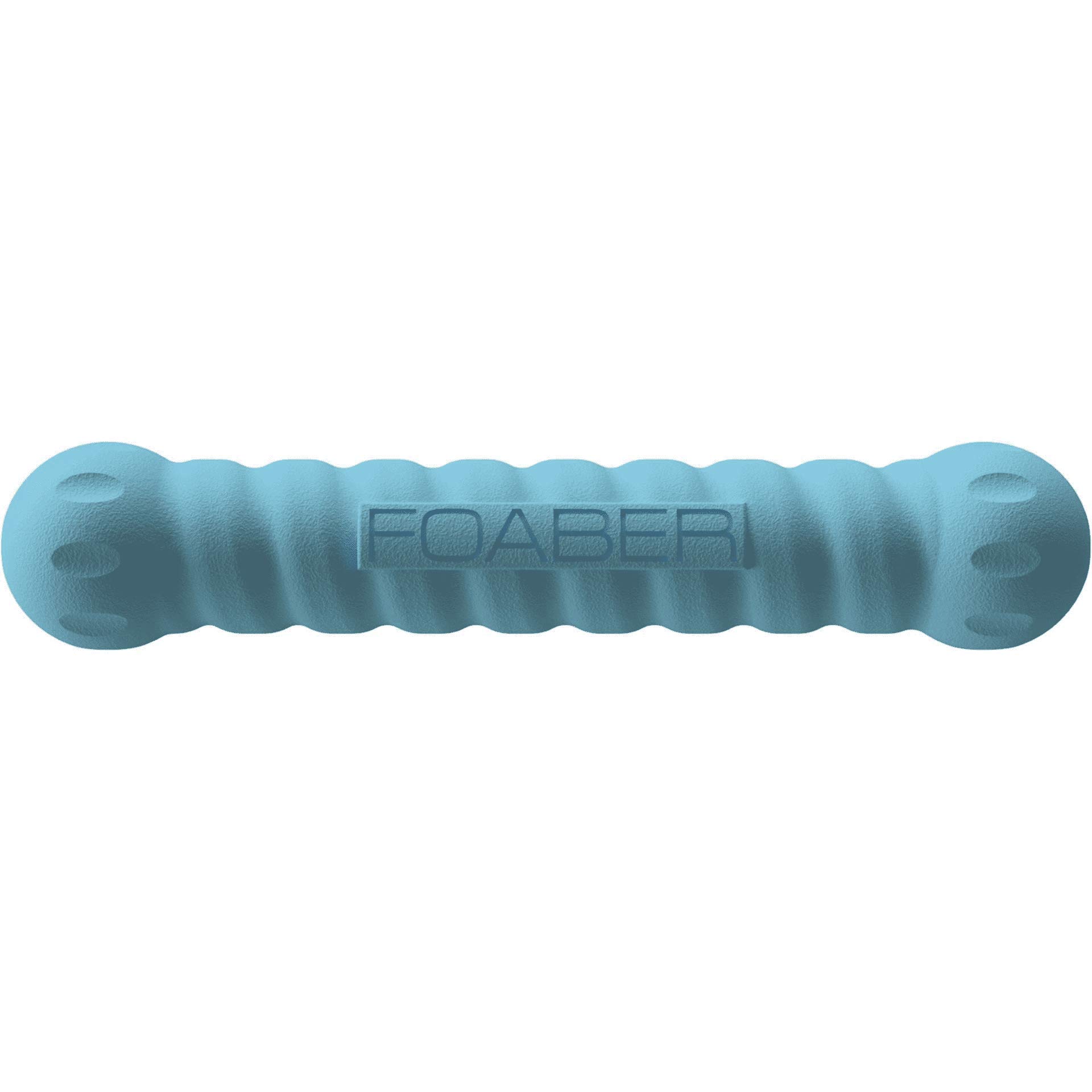 Foaber Stick Blue