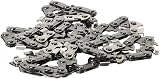 Bosch Chainsaw Chain for AKE 30 LI 30cm 1.1mm view 4