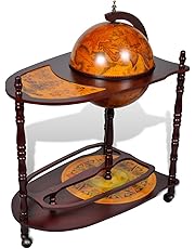 Amazon.de | Barschränke