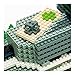 nanoblock Tokyo Sky Tree Deluxe Edition Ver. 2.0