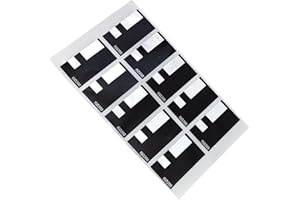 KCMSSERTKIR DX Code Labe 135 Film Bulk Cartridge Camera ISO Auto Detect ISO 50-100-200-400 -500-800(800)