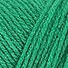 RED HEART Classic Yarn, Emerald (E267.0676)