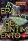 Livro A era do ressentimento: uma agenda para o contemporâneo