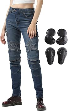womens motorcycle riding pants
