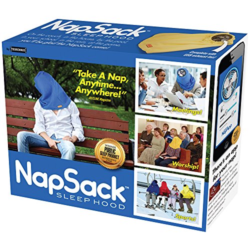 top selling amazon items related to Toys & Games get list of amazon products that are Gag Toys & Practical Jokes under $10, cool items