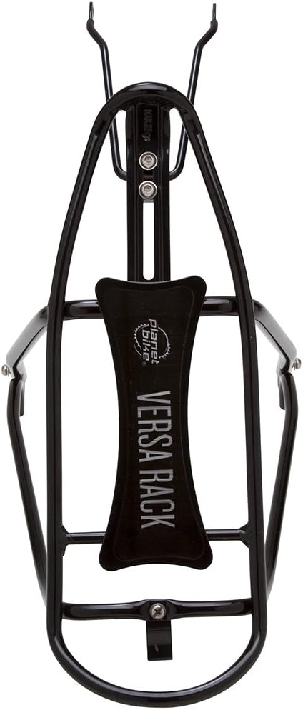 Planet bike versa rack Clearance