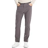 Theory Mens Theory Men's Raffi 5 Pocket Pant in Neoteric Twill