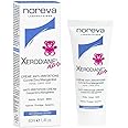 Noreva Xerodiane Plus Cream 40ml Anti-Irritations