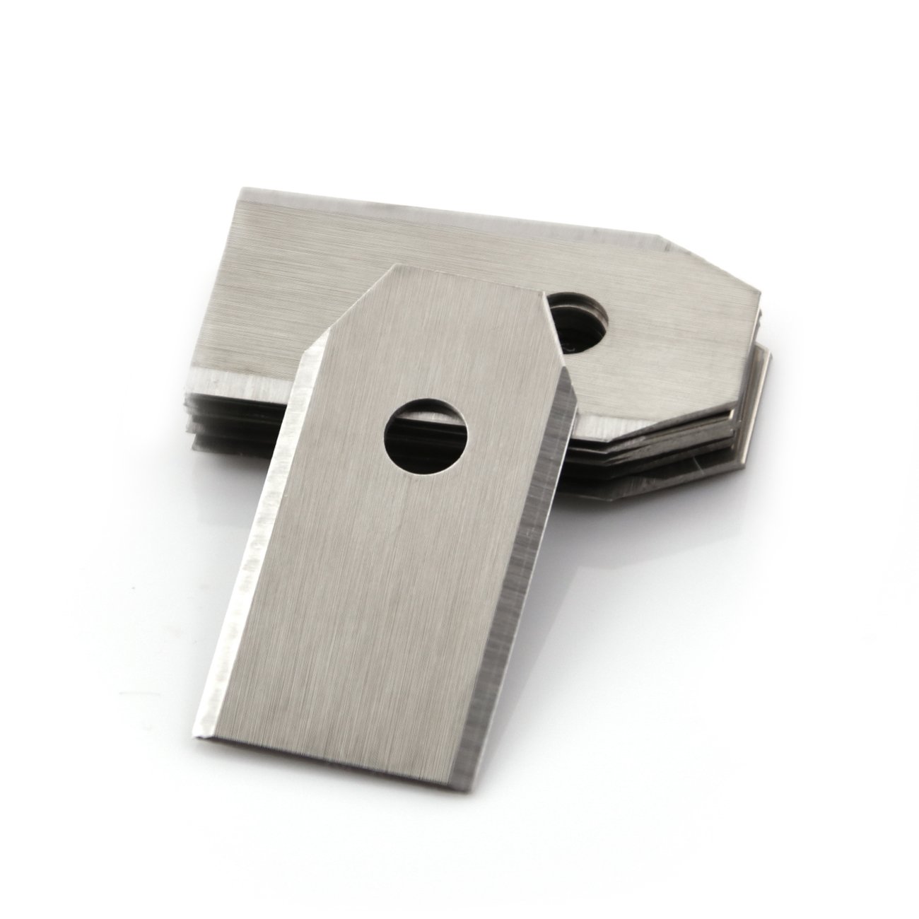 Best lawn mower cutting uneven