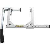 Proform 66764 Heavy Duty Valve Spring Compressor