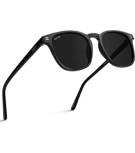 OLIVER PEOPLES Gregory Peck OV5217S - 1031P2 Semi Matte Black w