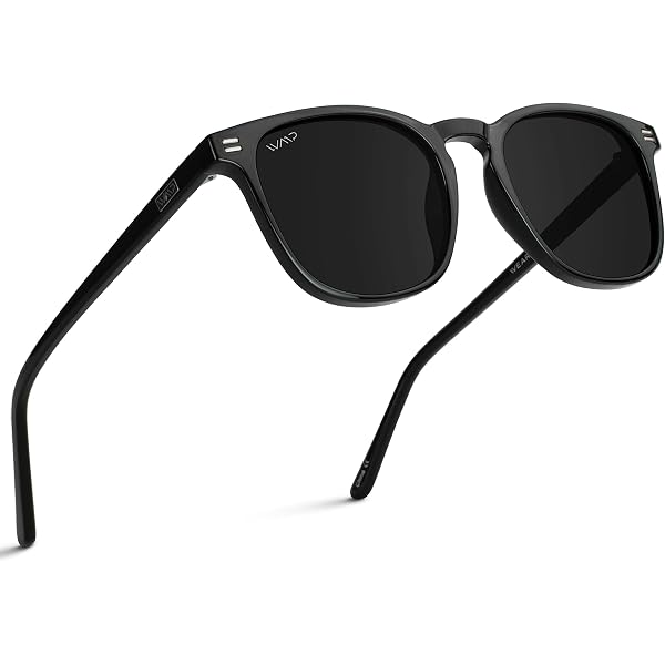 Rag & Bone 1013 Rag & Bone Sunglasses Silver Mirrored Lens RNB 1013/s 61-20  main image 4