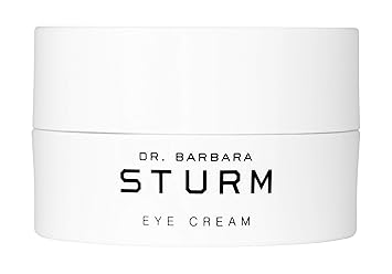 barbara sturm eye cream