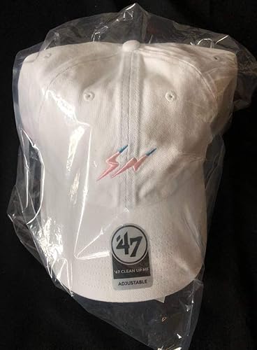 Amazon Co Jp 新品未試着 キャップ Cap 国内正規 Thunderbolt Project By Frgmt Pokemon 帽子 Fragment White Logo G ポケモン フラグメント ミュウ 白 ホビー