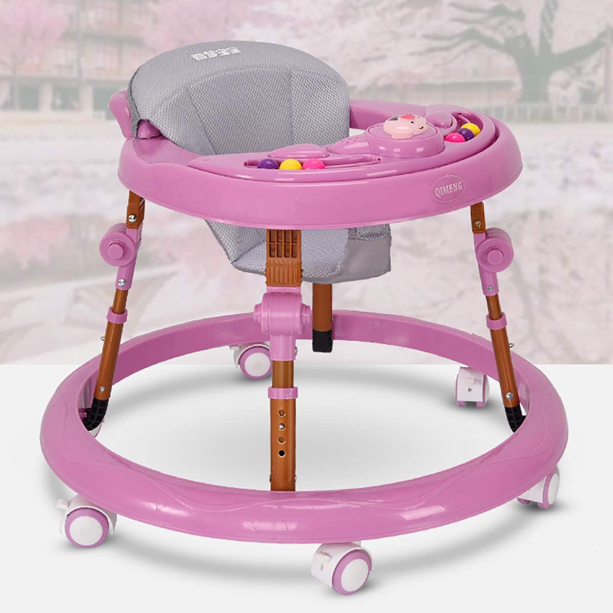 Baby Walker Amazon