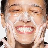 Dermalogica Special Cleansing Gel 500ml Gentle Face Wash For All Skin Types view 2