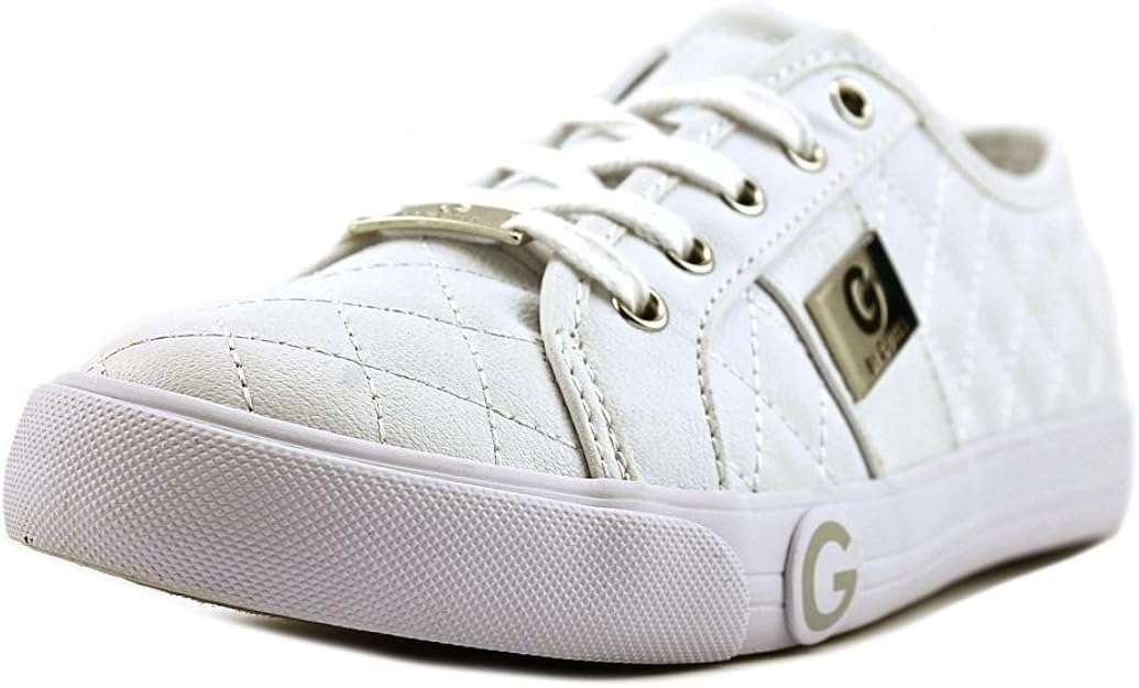 g by guess womens sneakers