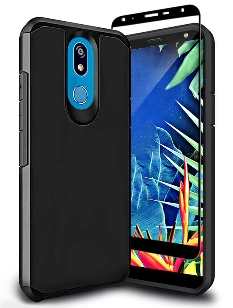 Best lg arito 2 case