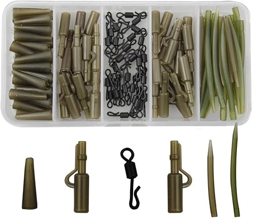 amazon uk carp fishing tackle