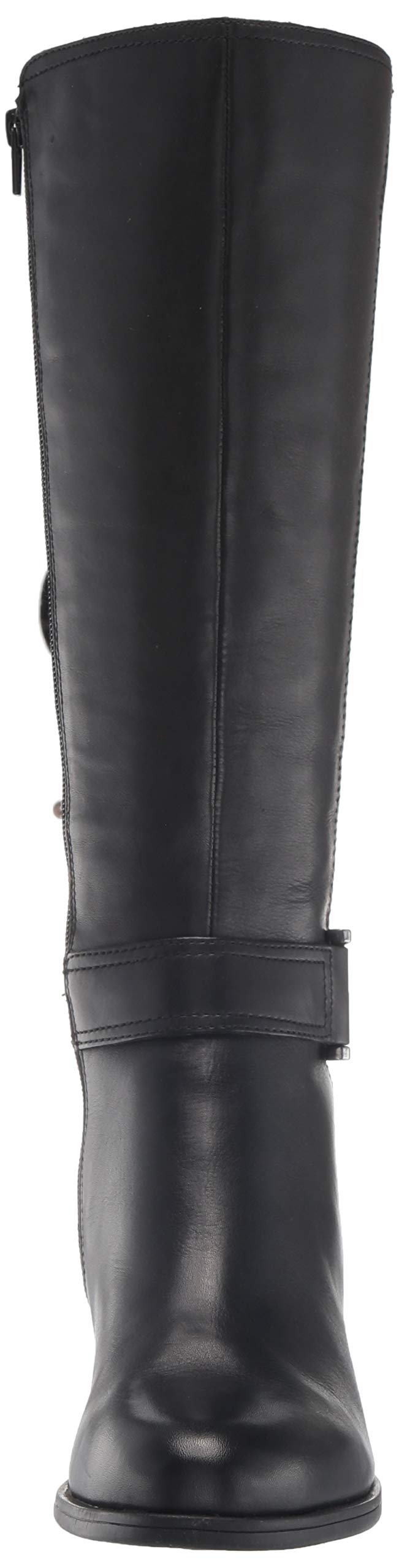 naturalizer kelso boots