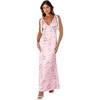 Petal & Pup Laurel Dress