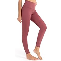 vetement de yoga femme