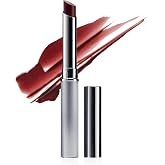 Clinique Almost Lipstick Tinted Lip Balm in Black Honey | Sheer + Lightweight Moisturizing Lipstick
