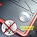 Fit For Honda CR-V 2017 All Weather Floor Mats Cab Front & Rear Rubber Floor Liners