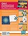 EQ with Me Quilt Design: Design Tricks From EQ Experts