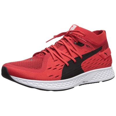 Buy PUMA Mens Speed 500 Sneaker Online 