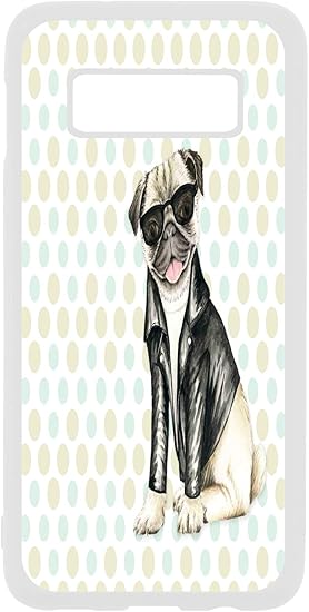 strong leash for pitbull