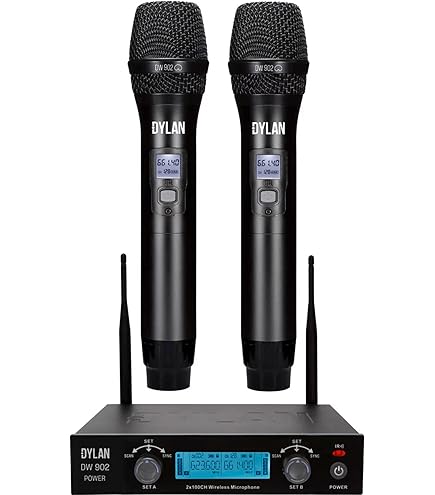 Shure Transmissor portátil BLX2/SM58 com cápsula de microfone