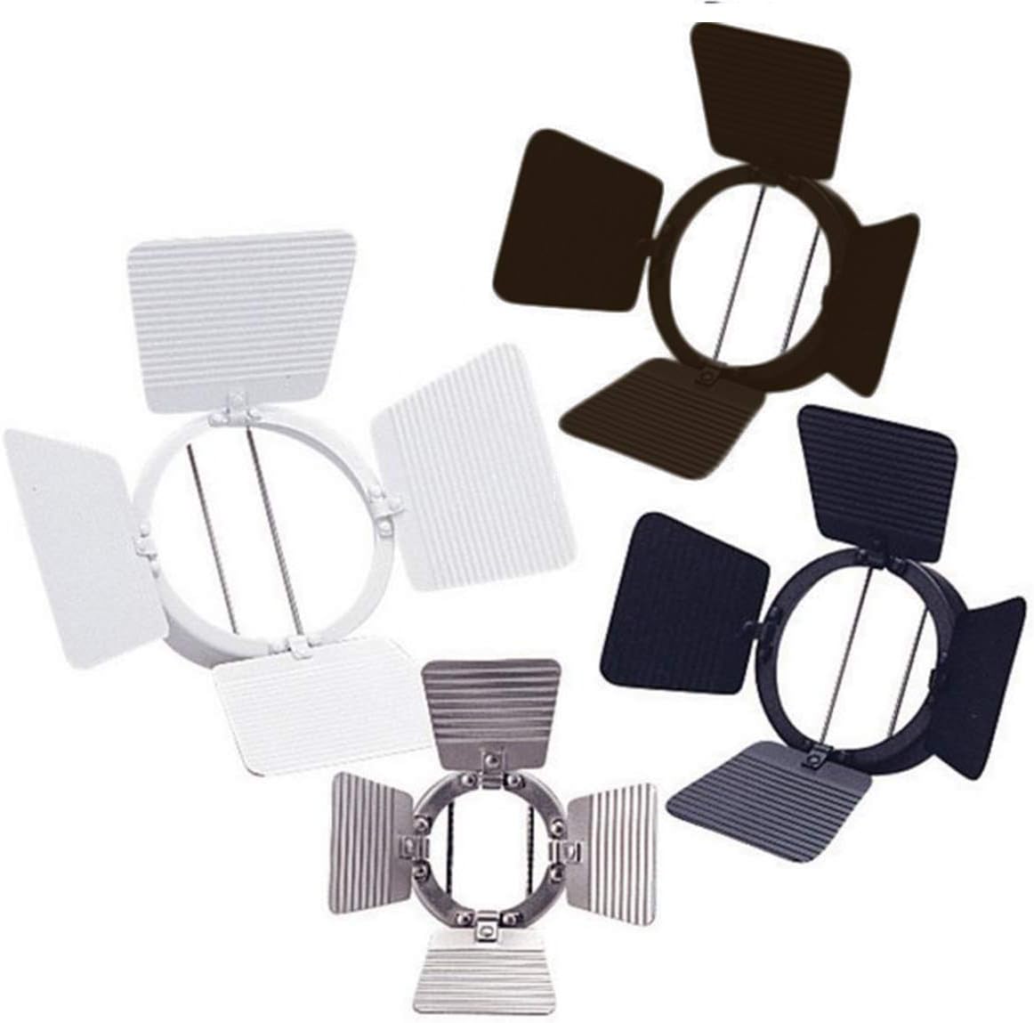 Best Wac Track Lighting Accessories