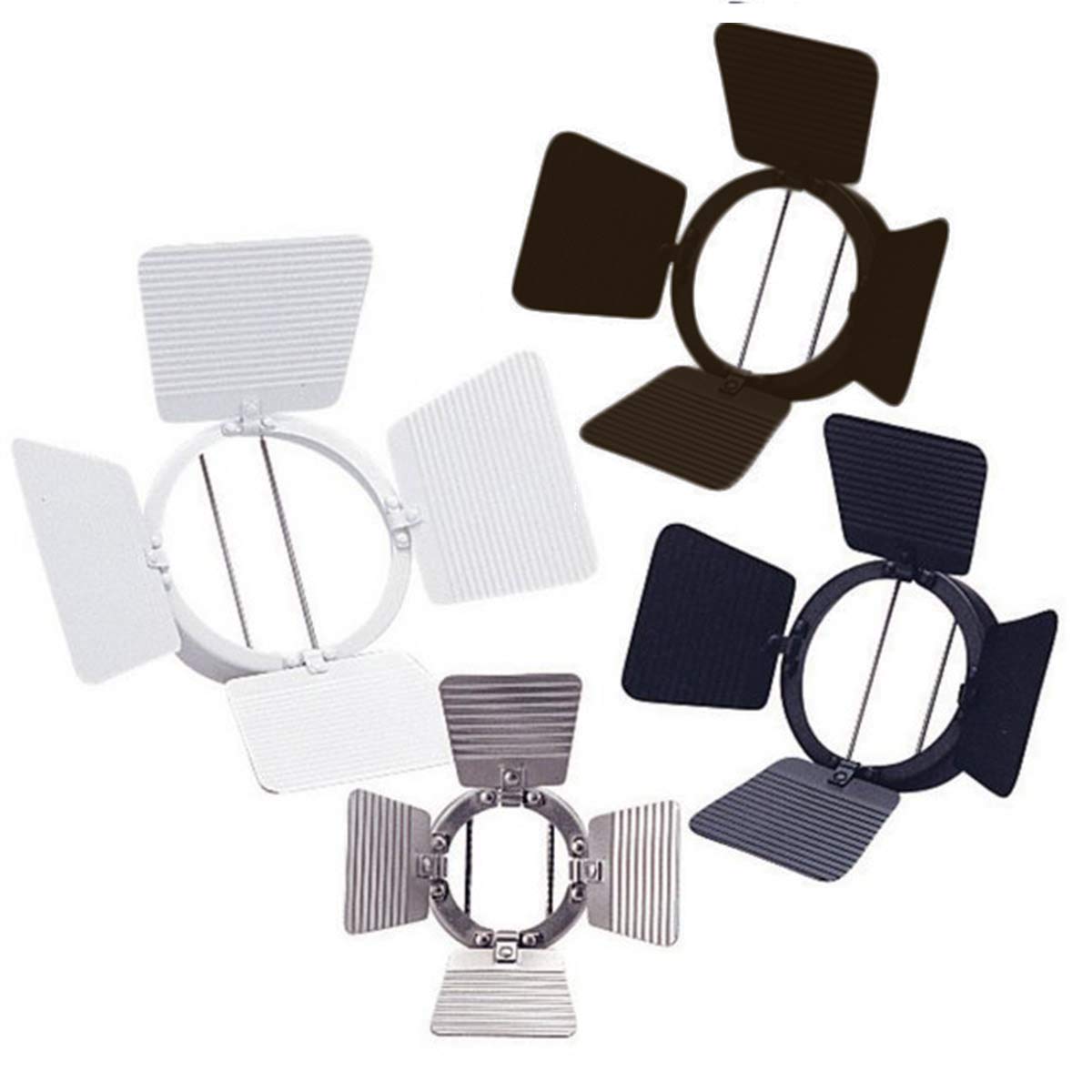 Best Wac Lighting Led H Type