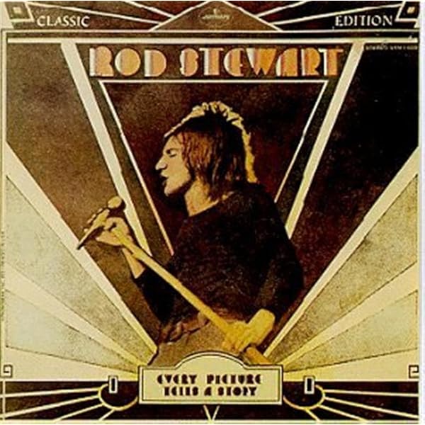 Wood, Ronnie - Slide on This - Amazon.com Music