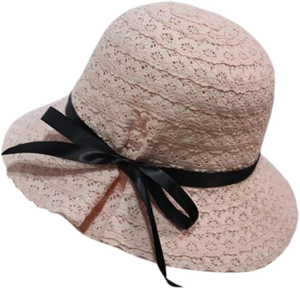 modern women's hats
