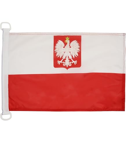 Drapeau De Table Phalange Espagnole 15x10 Cm Hampe Et