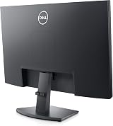 Dell SE2422H 24 Inch Full HD Monitor 75Hz VA 5ms FreeSync HDMI VGA view 7