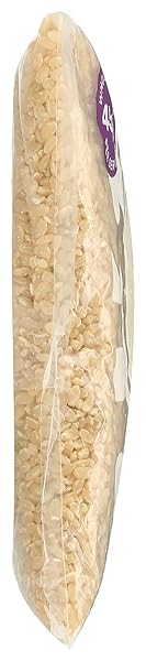 365 BY WHOLE FOODS MARKET, ORGANIC SHORT GRAIN BROWN RICE, 32 OUNCE