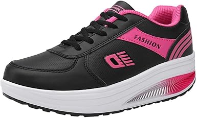 amazon running shoes clearance