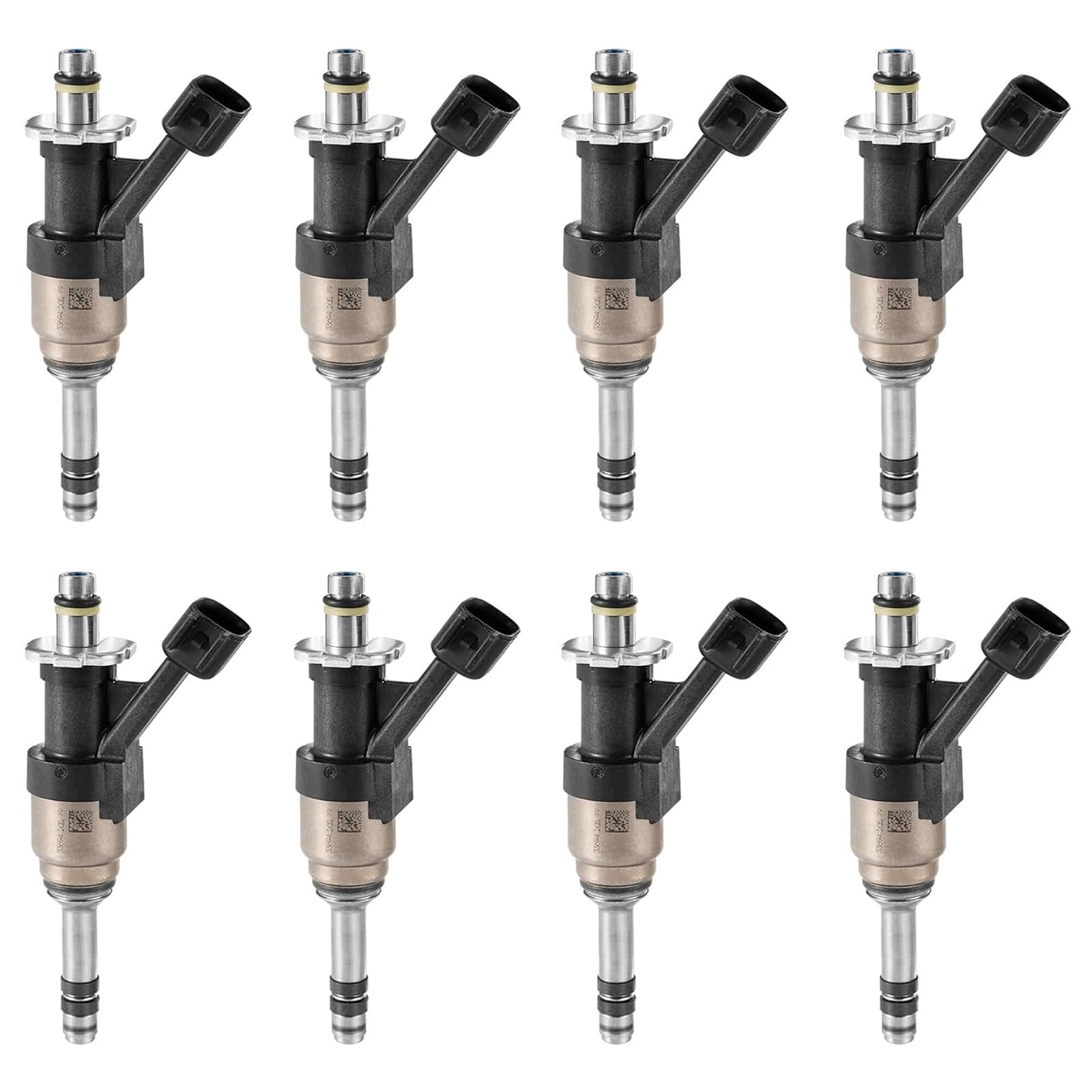 Engine Camshaft Replacement For 2014-2021 GMC Sierra Chevy Suburban Tahoe Silverado 1500 5 3l 5 3 For Gm Selected Vehicles 12619823 - View #5