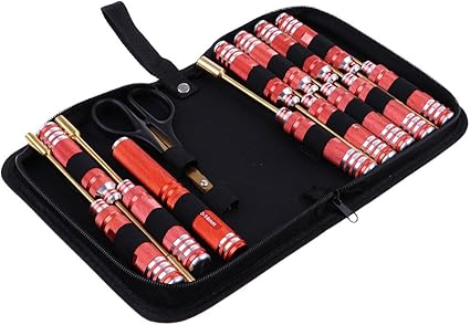 rc tool kit amazon