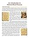 Hebrew Word Pictures: How Does the Hebrew Alphabet Reveal Prophetic Truths?