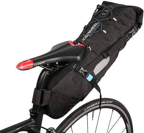 roswheel bicycle bag