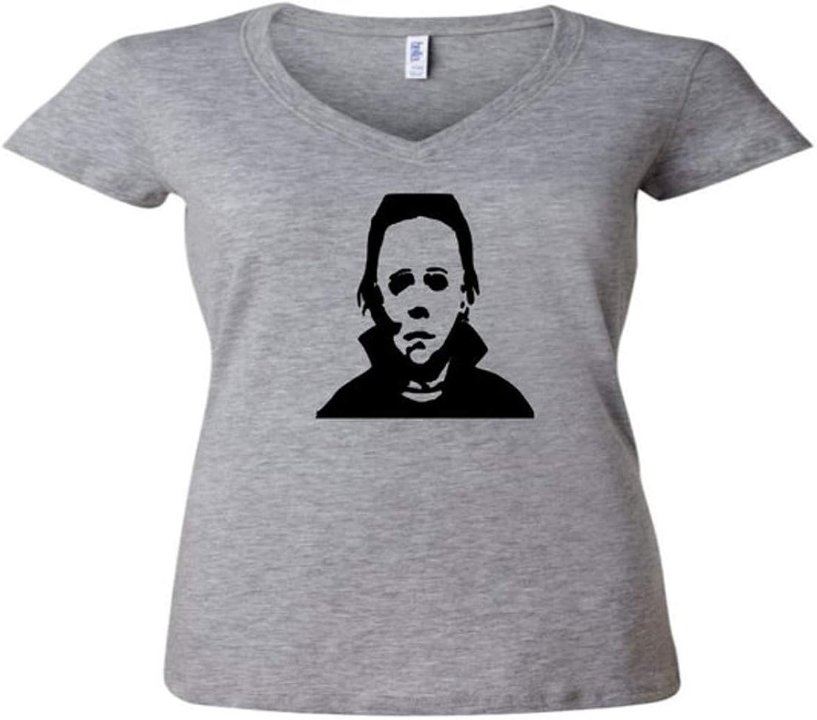 myer ladies clothing