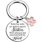 Ikacvb Sister Gifts From Sisters Big Sister Gift Stocking Friendship Gifts For Friends Female Soul Sister Stuffers Birthday C