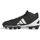 adidas Mens Adizero Impact.2 Molded American Football
