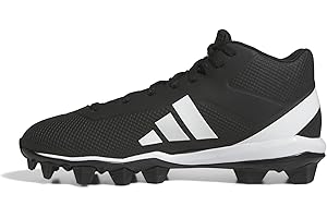 ADIDAS ORIGINALS adidas Mens Adizero Impact.2 Molded American Football