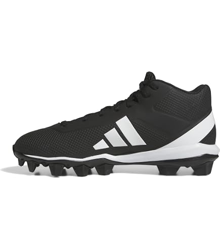 Amazon.com | Nike Alpha Menace Pro 3 CT6649-414 Game Royal  display picture 1