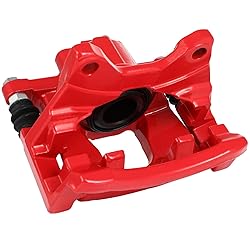 SCITOO 18B5047 Disc Brake Caliper Assembly with